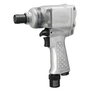 Súng vặn vít Shinano SI-1365D