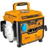 0.8 KW Máy phát điện dùng xăng Ingco GE8002