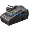 Bộ sạc 2A cho pin 20V Worx Green WA3924