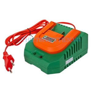 Đế sạc pin Dekton 21V, 2.4A Dekton M21-S24