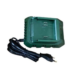 Đế sạc pin nhanh Dekton 21V, 4.0A Dekton M21-S40