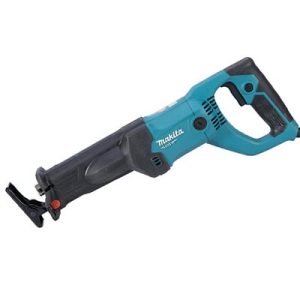 Máy cưa kiếm Makita M4500B