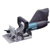 Máy ghép mộng Makita PJ7000