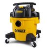 Máy hút bụi 3 chức năng Dewalt USA DXV23P