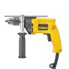 Máy mài Dewalt D28414