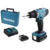 Máy khoan Makita DDF343SYE