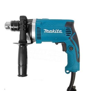 Máy khoan tốc độ cao Makita HP1630