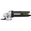 Máy Mài Góc 1100W 100mm Worx Green WU816