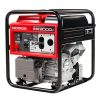 Phát điện chạy xăng Honda EB3000S (2.5KVA)
