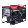Máy phát điện Honda EM10000K1 RRH
