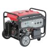 Máy phát điện Honda EZ6500CXS R