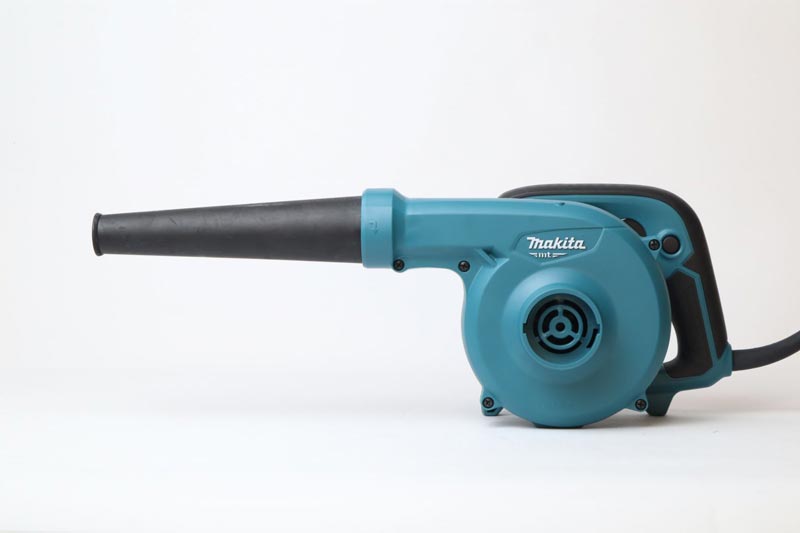 Máy Thổi Makita M4001B