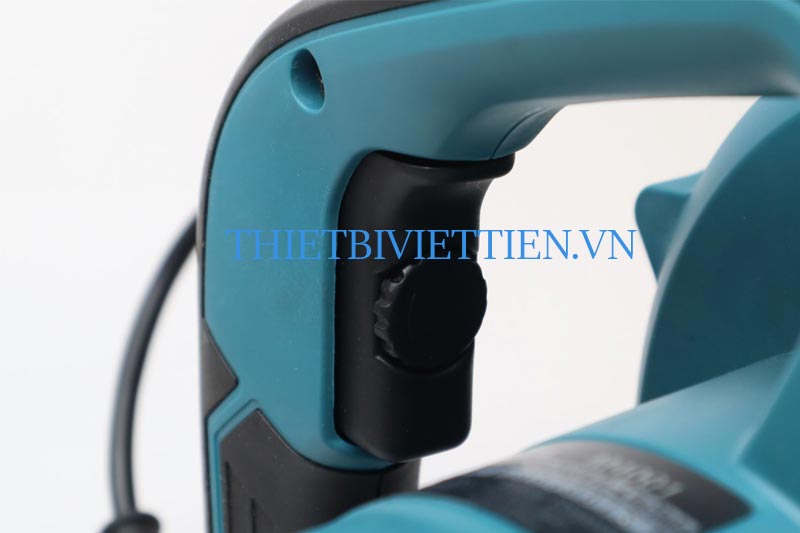 Máy Thổi Makita M4001B