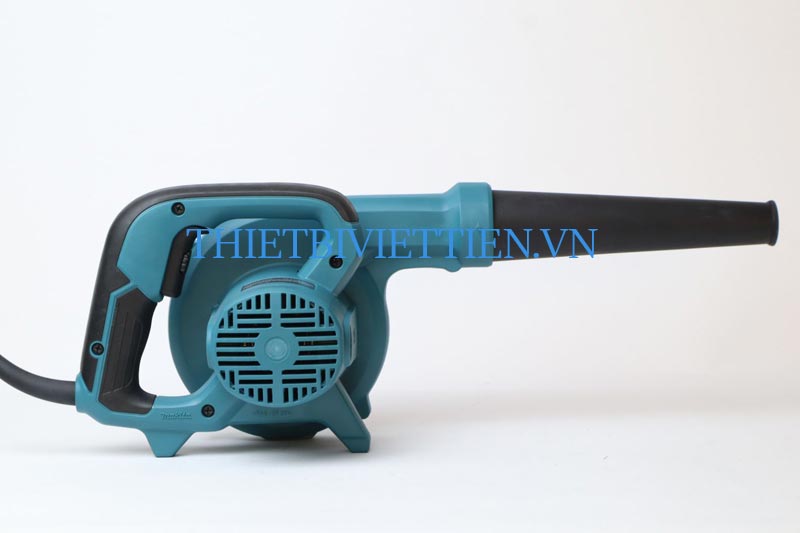 Máy Thổi Makita M4001B