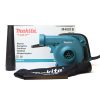 Máy Thổi Makita M4001B