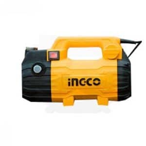 Máy xịt rửa Ingco HPWR15028