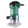 Máy Phay Gỗ Dekton DK-635M