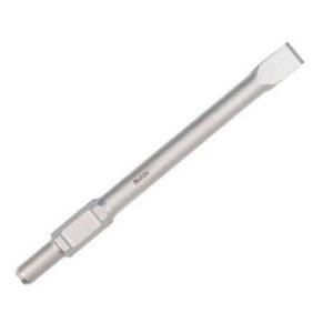 Mũi đục dẹp Makita lục giác Makita D-15300 (30x400mm)