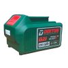 Pin Dekton 21V 3.0Ah D21-B2130