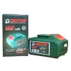 Pin Dekton 21V 6.0Ah D21-B2160