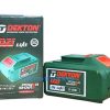 Đế sạc Dekton 21V D21-S24