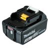 Pin makita 3.0 Makita BL1830B (197599-5)