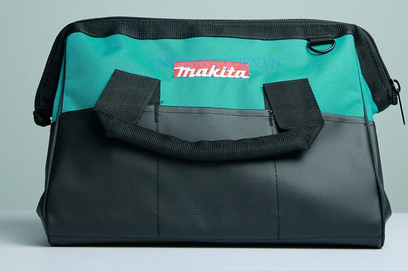 Túi đựng dụng cụ 35x20x25cm Makita 831253-8