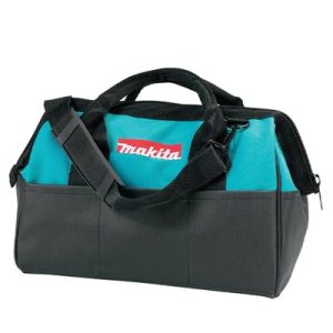 Túi đựng dụng cụ 35x20x25cm Makita 831253-8