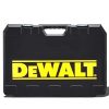 Valy nhựa DeWalt BOXDEW1