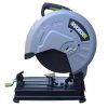 Máy cắt sắt Worx Green WU763
