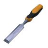 10mm Đục gỗ Stanley 16-275