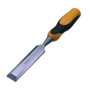 10mm Đục gỗ Stanley 16-275