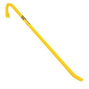 24" Xà beng Stanley 55-124