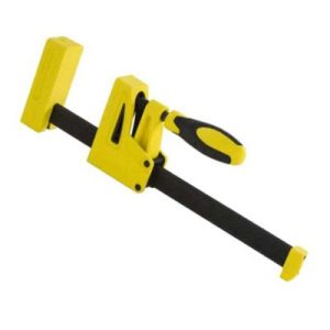 36" Kẹp gỗ Stanley 83-042