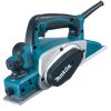 82mm Máy bào Makita KP0800X