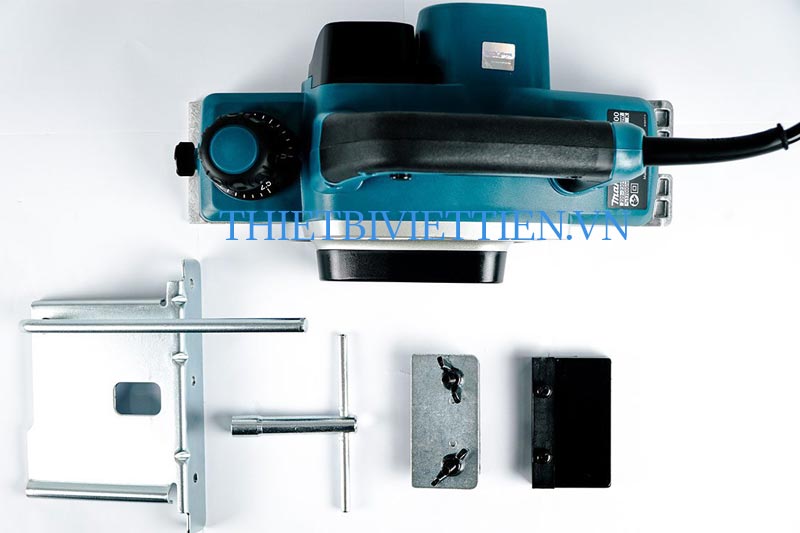 82mm Máy bào Makita KP0800X