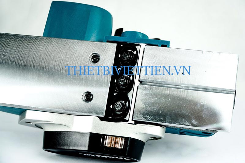 82mm Máy bào Makita KP0800X