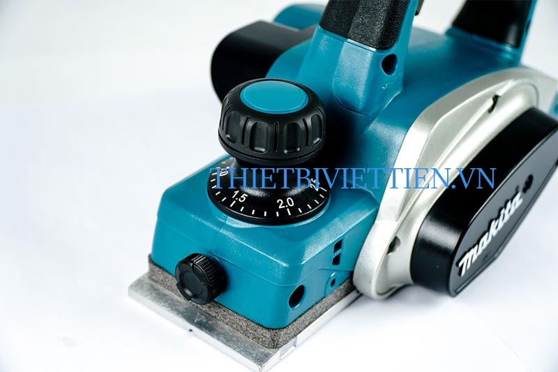 82mm Máy bào Makita KP0800X