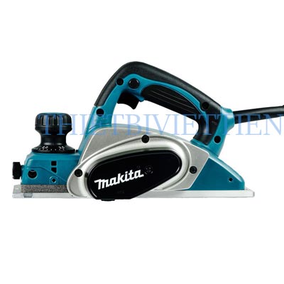 82mm Máy bào Makita KP0800X 82mm Máy bào Makita KP0800X