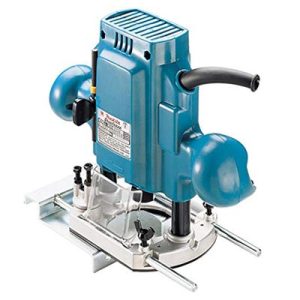 8mm Máy phay Makita 3620