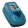 Đế sạc pin Makita DC10WA