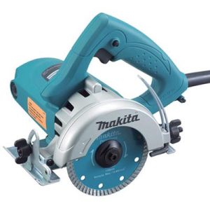 Máy cắt đá Makita 4100NH3