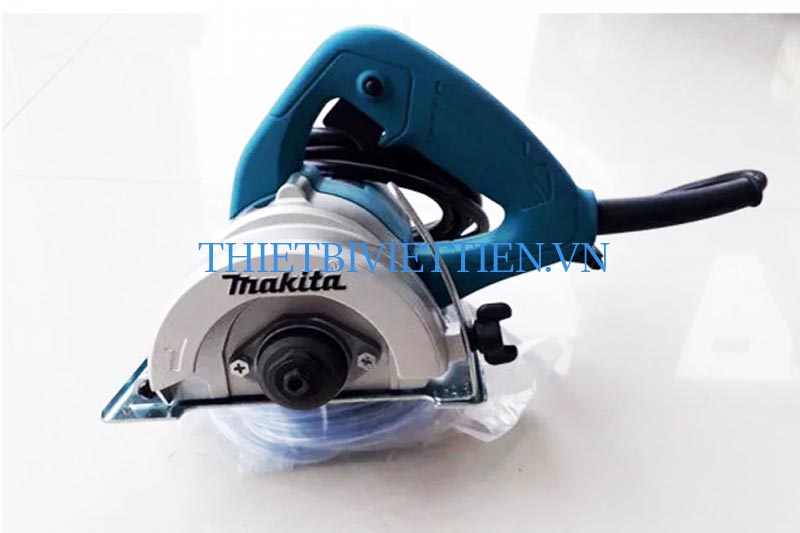 Máy cắt đá Makita 4100NH3