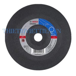 Đá mài 6.6x180mm Bosch 2608600264