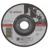 Đá mài Inox Bosch 2608602488 (125mm)