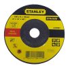 Đá mài Stanley STA4500 (100x6x16mm)