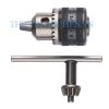 Đầu khoan 13mm Bosch 2608571079