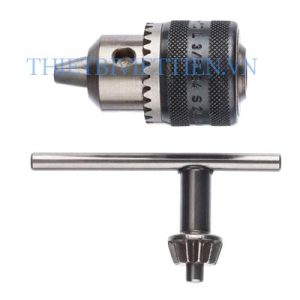 Đầu khoan 13mm Bosch 2608571079