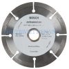 Đĩa cắt Bosch 2608603727 105mm