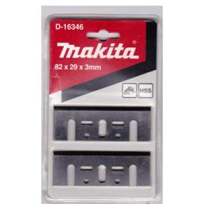Lưỡi bào makita D-16346